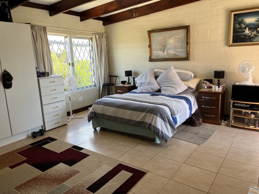 To Let 2 Bedroom Property for Rent in Bettys Bay Western Cape